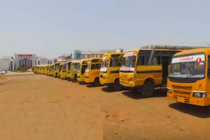 transport